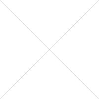 China Mold Manufacturer