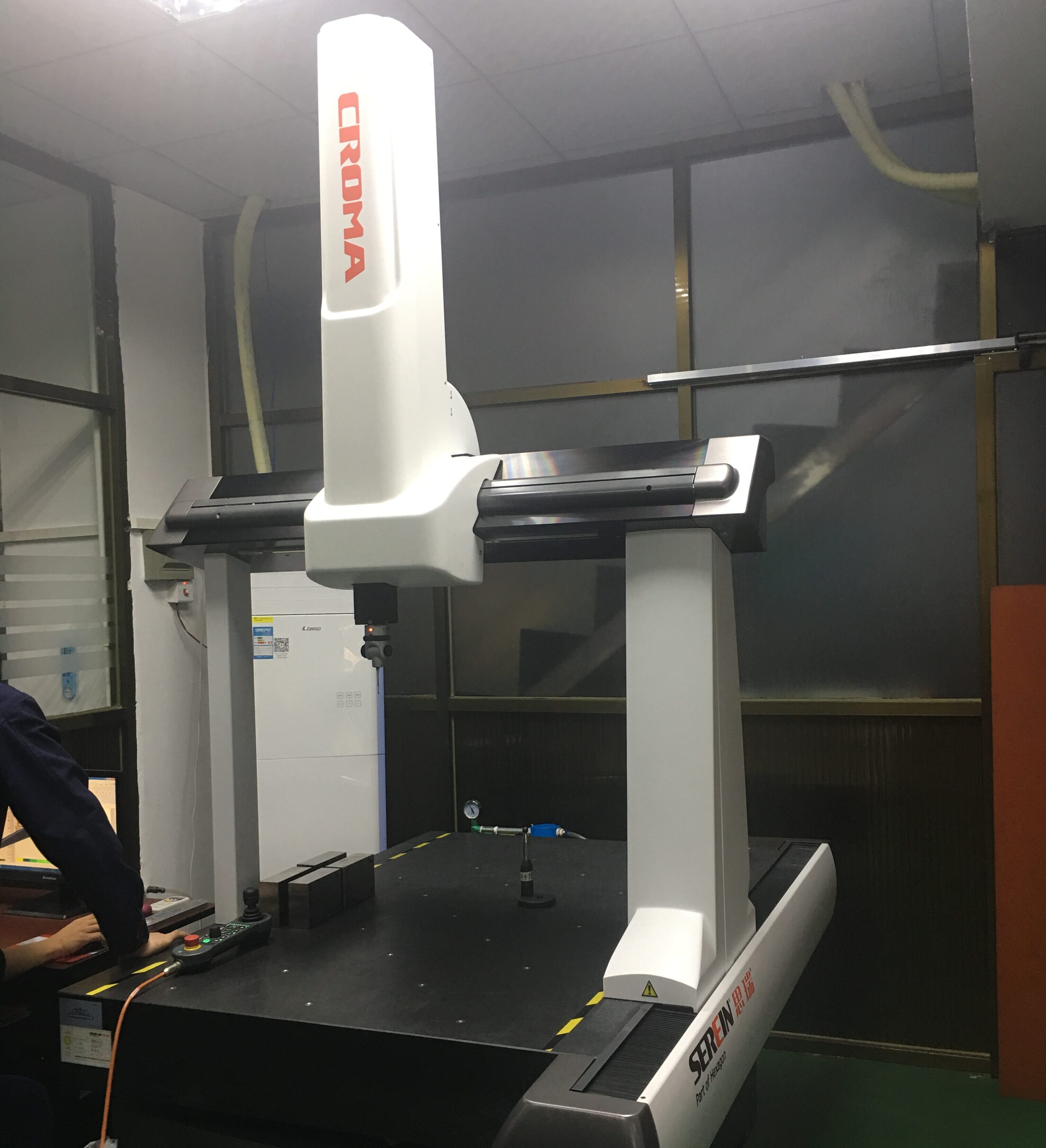 How to Ensure the Quality of a Complex Injection Mold