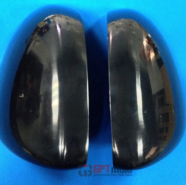 Precision Mold Manufacturer,Export Mold Tooling