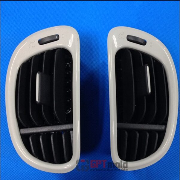 Precision Mold Manufacturer,Export Mold Tooling