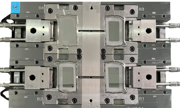 Our Core Competitiveness