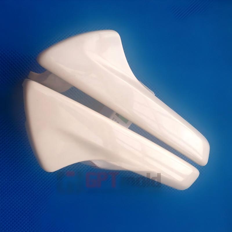 Plastic Unscrew Mold manufacturer