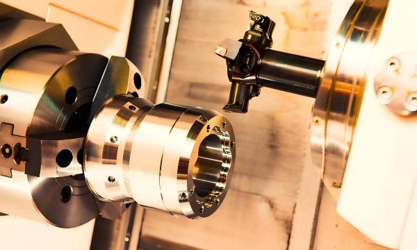 Our Core Competitiveness