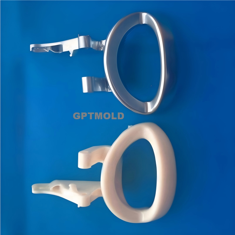 Injection mold making china, china mold making Injection mold making china