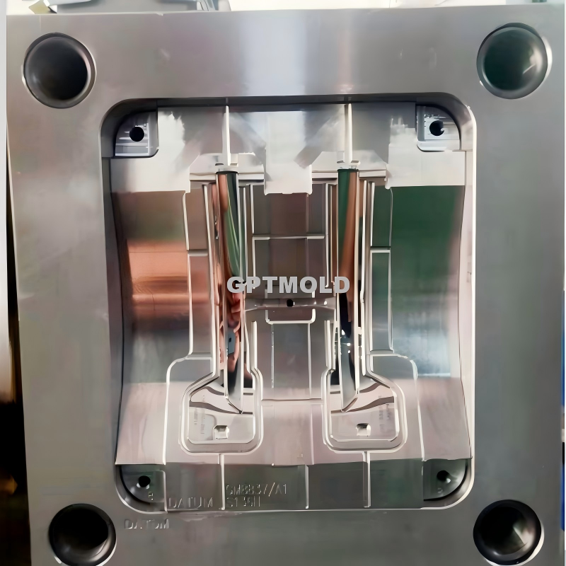 Precision Mold Manufacturer,Export Mold Tooling