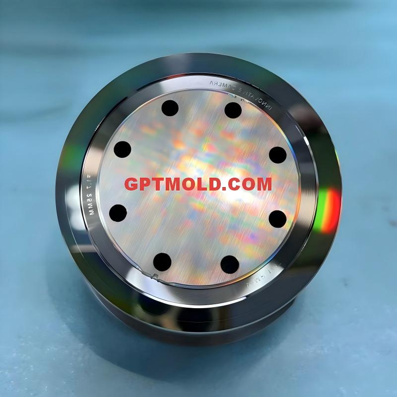 Precision Mold Manufacturer,Export Mold Tooling