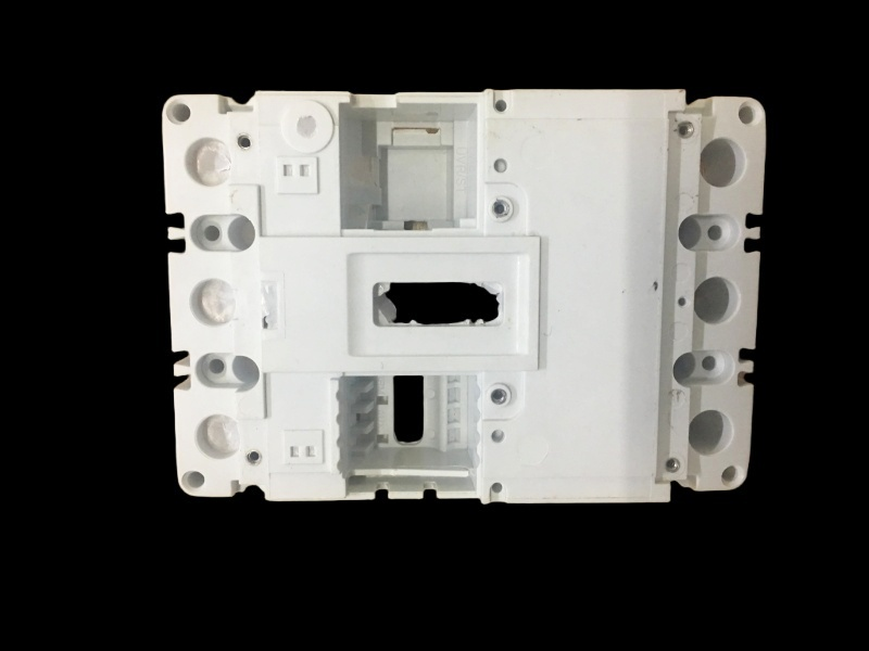 SMC Mold Manufacturer, Compression Molding Specialist