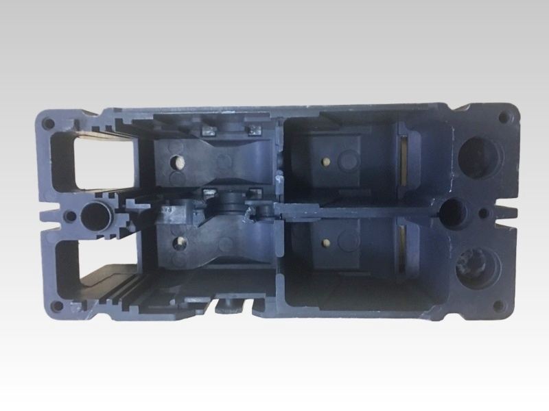 SMC Mold Manufacturer, Compression Molding Specialist