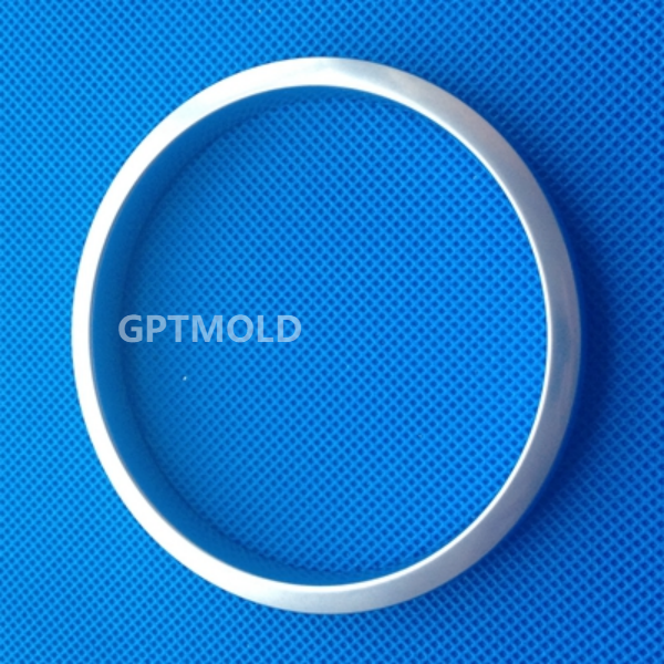 Chrome Plating Plastic